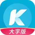 �ṷ���ְ�2026���°汾v3.0.6 �ֻ���