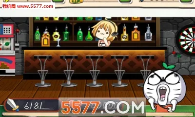 �εδ��������ֻ���v1.1.4.9 �ٷ������ͼ
