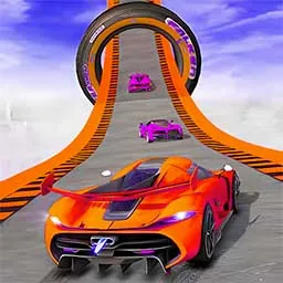 ���ٷɳ������ܿ�2026���°汾v0.0.2605221818 ��׿��
