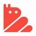 ΢�̱���2026���°汾v1.9.7 �ٷ�����