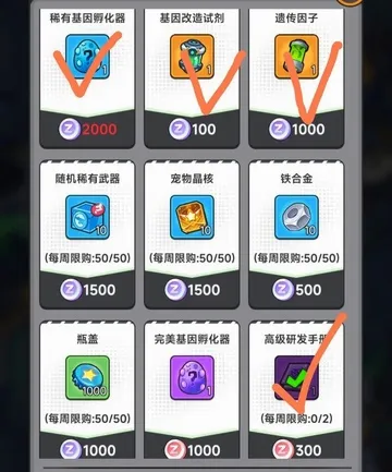 指尖幻影2026最新版本 指尖幻影2026最新版本