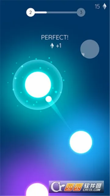 ��֮�������ֻ���v1.90.36 �ٷ������ͼ