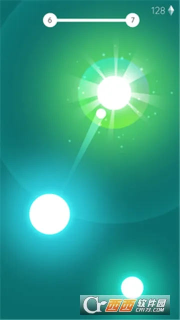 ��֮�������ֻ���v1.90.36 �ٷ������ͼ