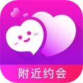 ̽��Լ��2026���°汾v6.7.0 �ٷ�����