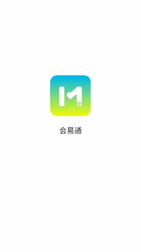 ����ͨ2026�ٷ����°汾v5.0.3.0305 �ֻ����ͼ