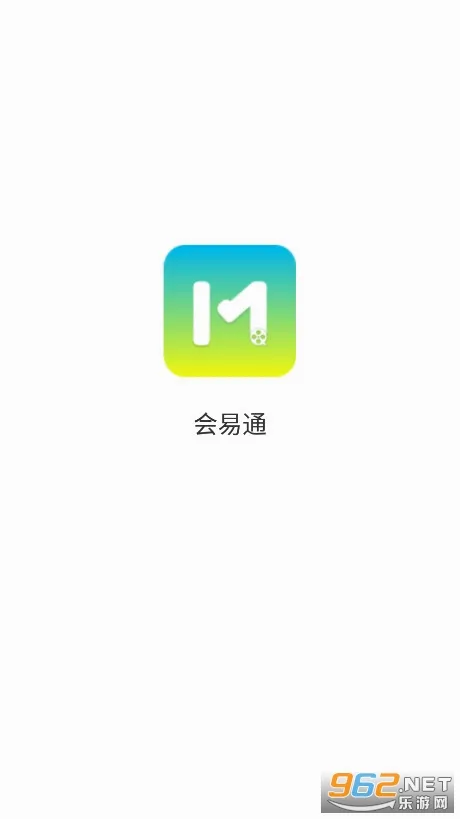 ����ͨ2026�ٷ����°汾v5.0.3.0305 �ֻ����ͼ