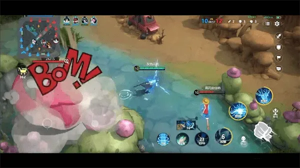 ����jump�����ֻ���v0.80.1 �ֻ����ͼ