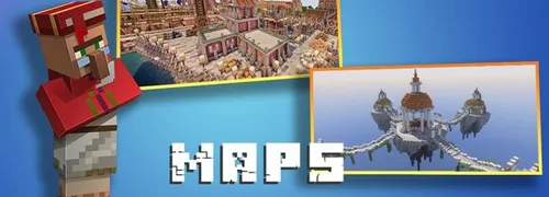 Master for Minecraft PE(我的世界模组工具) Master for Minecraft PE(我的世界模组工具)