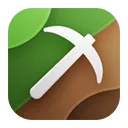 Master for Minecraft PE(�ҵ�����ģ�鹤��)v1.7.8 �ٷ�����