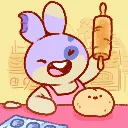 ���õ����(����꾭Ӫ��Ϸ)v1.0.5 �ٷ�����