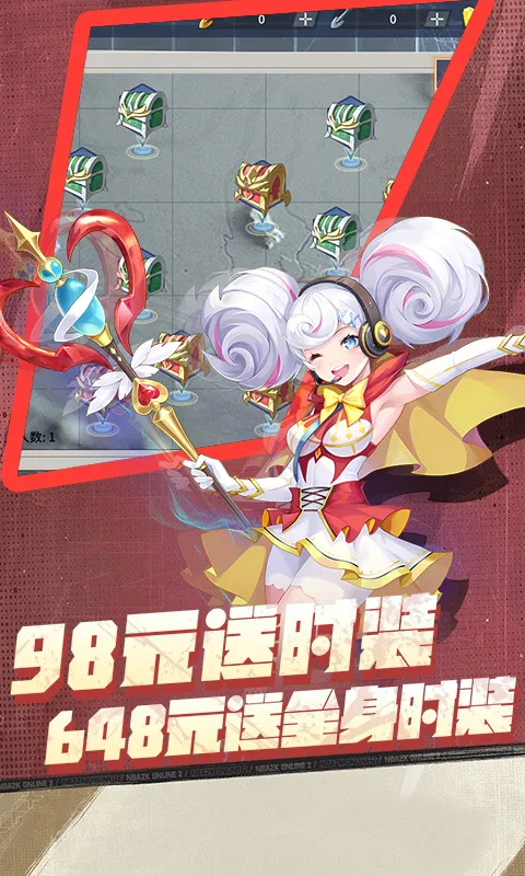��Ѫ��(��Ӱ��ĸ�����)v1.0.0 ��׿���ͼ