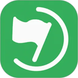 ȫ������֮��(���η�������)v3.0.16 ��׿��