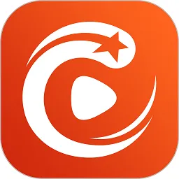 ����ֱ��2026�ٷ����°汾v5.5.4 ��Ѱ�