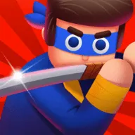 ���ߴ�ʦ(���߶���������Ϸ)v1.1.0 �ֻ���