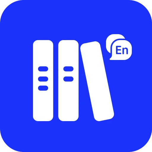 ����Ӣ��(Ӣ��ѧϰӦ��)v22.07.15 �ٷ�����