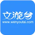 ����̨�����ֻ���v5.4.7 ��׿��