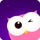 ��������app��׿���ֻ���v3.2.2 �ֻ���