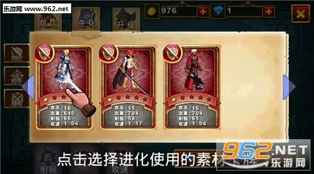 ���ַ���(���澺����Ϸ)v3.22 �ֻ����ͼ