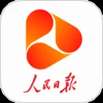 �ӽ�(�ֻ���Ϸƽ̨)v1.5.2 ��Ѱ�