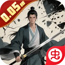 ����¥2026���°汾v1.0.0 ��׿��