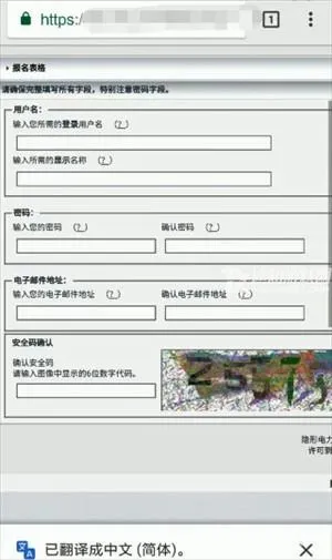 ehviewer(�����Ķ�����)