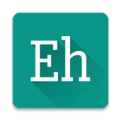 ehviewer(�����Ķ�����)v1.7.26.3 �ٷ�����