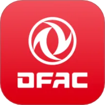 ����e��(������������)v2.1.1 �ٷ�����
