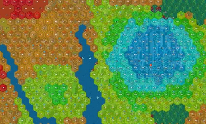��ʶ������������ֻ���v1.2.3 �ֻ����ͼ