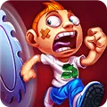 �񱼸��׵�(�ܿ�ð����Ϸ)v1.10.7 �ٷ�����