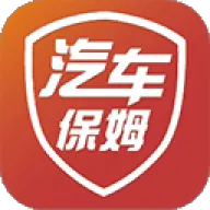 ������ķ��׿���ֻ���v5.6.6 ��׿��
