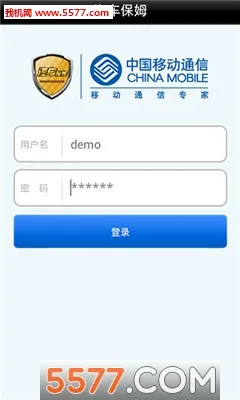 ������ķ��׿���ֻ���v5.6.6 ��׿���ͼ