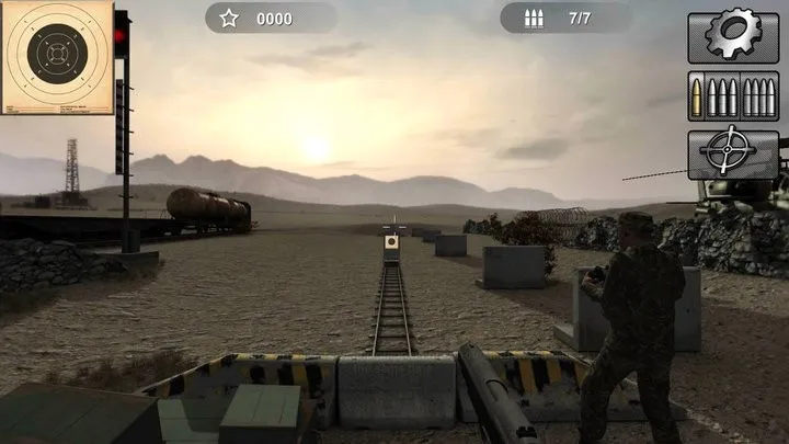 ��װͻϮ22026�ٷ����°汾v1.3.2 �ٷ������ͼ