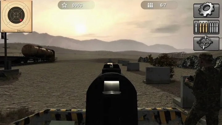 ��װͻϮ22026�ٷ����°汾v1.3.2 �ٷ������ͼ