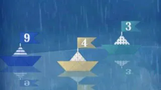 ��ʧè����ó�(è�����������Ϸ)