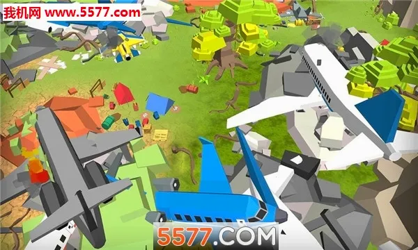������ս�Ӱ�׿���ֻ���v1.1 ��Ѱ��ͼ