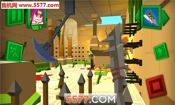 ������ս�Ӱ�׿���ֻ���v1.1 ��Ѱ��ͼ