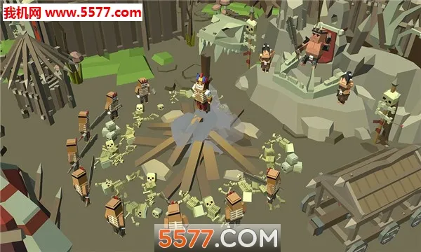 ������ս�Ӱ�׿���ֻ���v1.1 ��Ѱ��ͼ