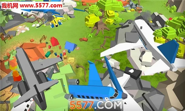 ������ս�Ӱ�׿���ֻ���v1.1 ��Ѱ��ͼ