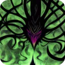 ���罫��(����³������Ϸ)v1.5 ��Ѱ�