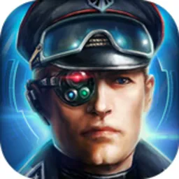 ��������ҫ2: ACE�����ֻ���v1.2.2 ��׿��