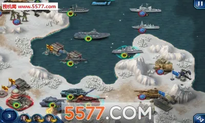 ��������ҫ2: ACE�����ֻ���v1.2.2 ��׿���ͼ