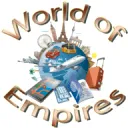�ҵ�����(ģ�⾭Ӫ����)v3.00.20 �ֻ���