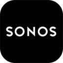 Sonos(�����������)v85.00.31-release+20260430.8ff9f30 �ֻ���