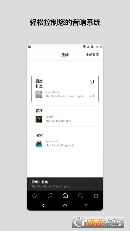 Sonos(�����������)