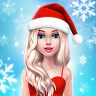 ��������ʦ�����ֻ���v3.8.07 ��Ѱ�