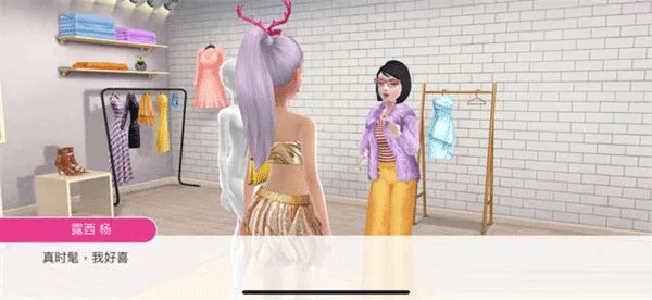 ��������ʦ�����ֻ���
