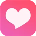 С����2026�ٷ����°汾v9.6.28 �ֻ���