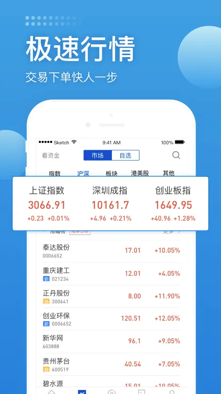 长城炼金术(股票金融平台) 长城炼金术(股票金融平台)