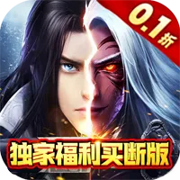 ���־(������������)v3.0.6 ��Ѱ�