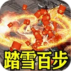 ���߰�ҵ(�����������淨)v1.0.2 �ֻ���